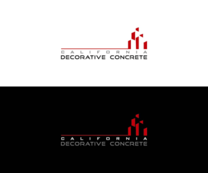 Logo Design by ghonam for Hammerschmidt Law Corporation | Design: #13335270