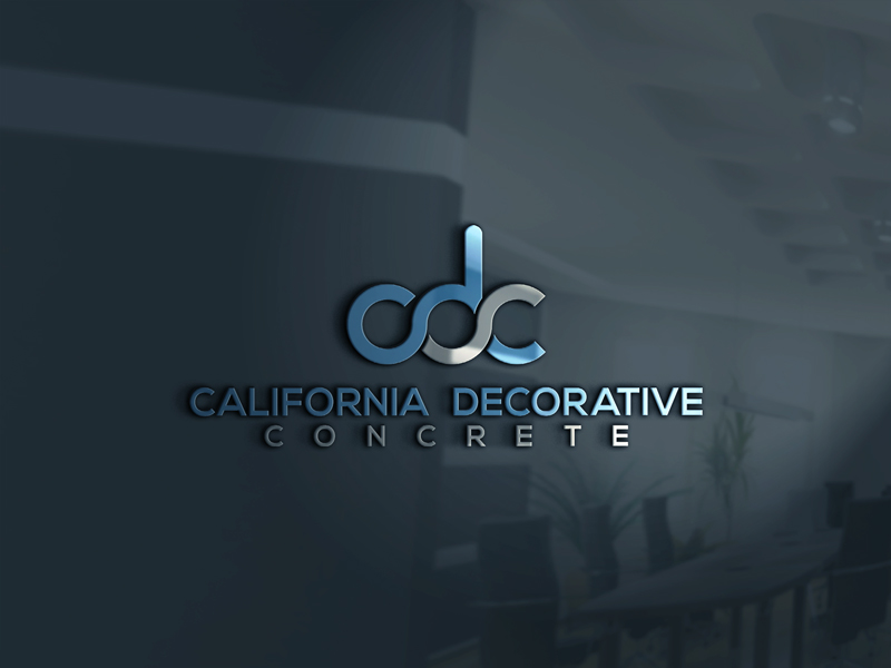 Logo Design by jannatunnayem304 for Hammerschmidt Law Corporation | Design #13222331