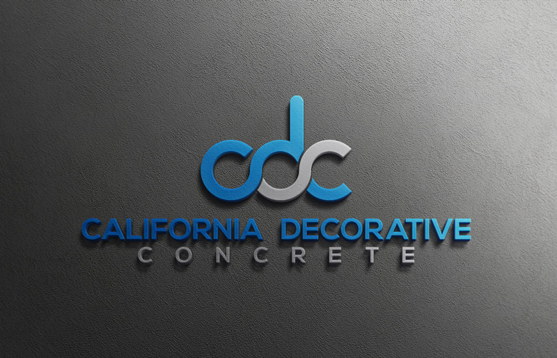 Logo Design by jannatunnayem304 for Hammerschmidt Law Corporation | Design #13222333