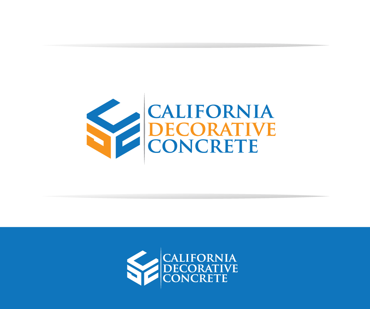 Logo Design by johnsonaaron192 for Hammerschmidt Law Corporation | Design: #13391232