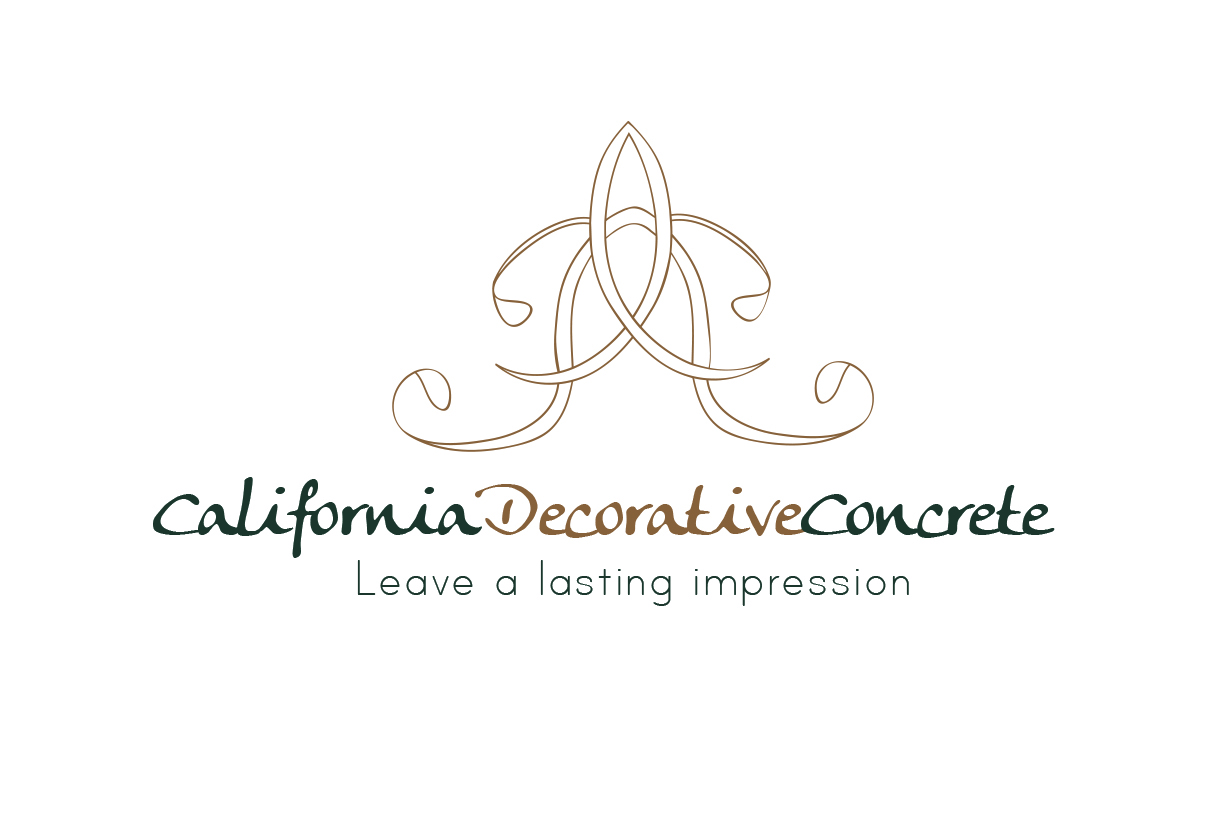 Logo Design by Katy Grace for Hammerschmidt Law Corporation | Design #13199278