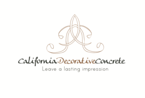 Logo Design by Katy Grace