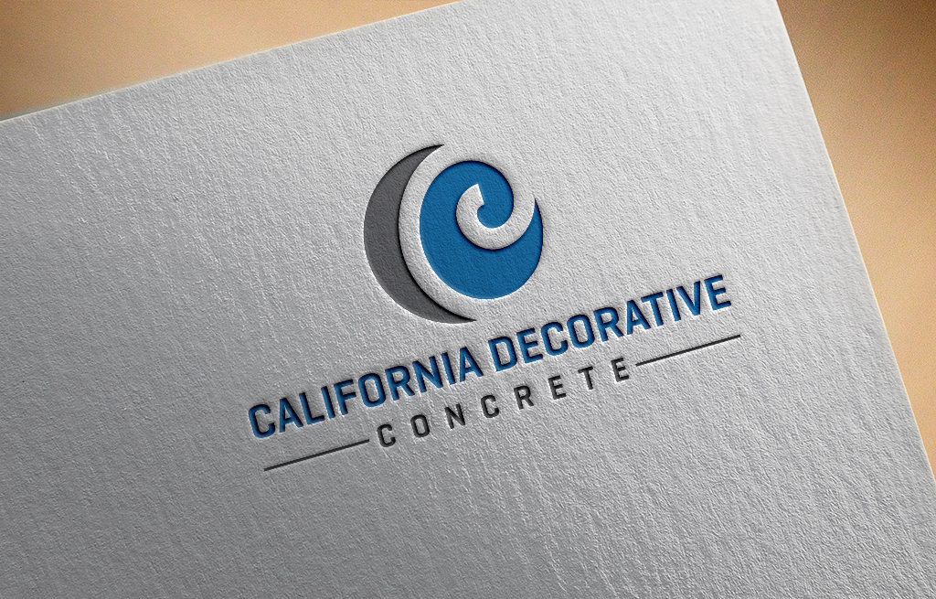 Logo Design by johnnyblackman for Hammerschmidt Law Corporation | Design #13205255