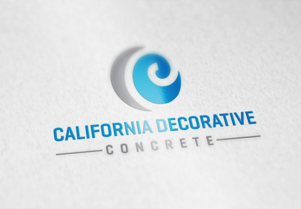 Logo Design by johnnyblackman for Hammerschmidt Law Corporation | Design #13205257