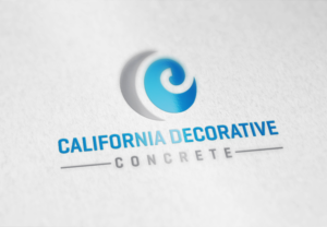 Logo Design by johnnyblackman for Hammerschmidt Law Corporation | Design: #13205257