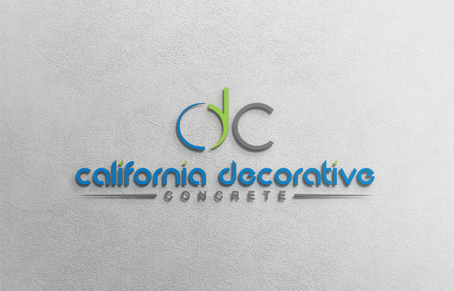 Logo Design by bs.burirbhubon13 for Hammerschmidt Law Corporation | Design #13202253