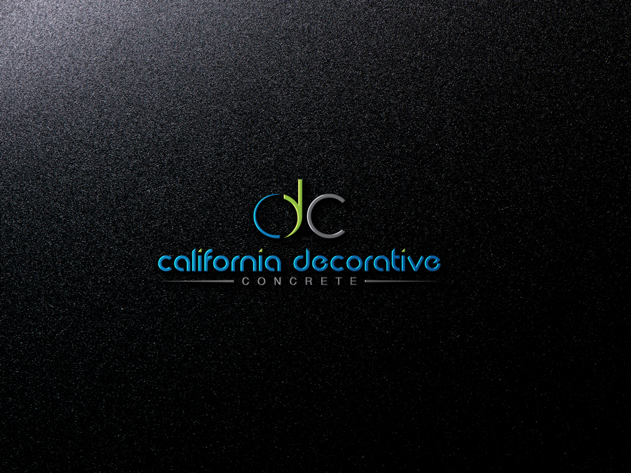 Logo Design by bs.burirbhubon13 for Hammerschmidt Law Corporation | Design #13202254