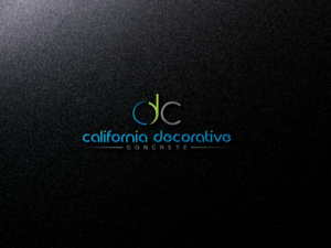 Logo Design by bs.burirbhubon13 for Hammerschmidt Law Corporation | Design: #13202254