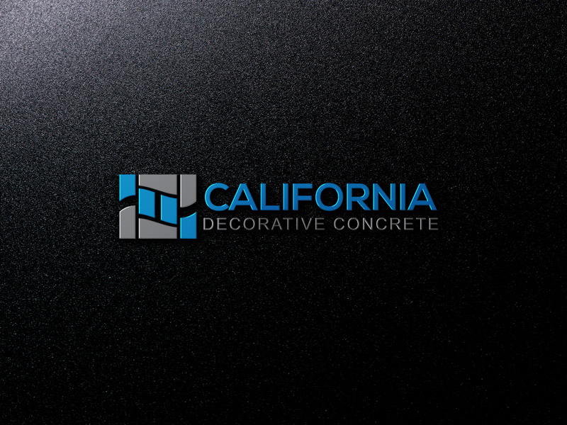 Logo Design by asman for Hammerschmidt Law Corporation | Design #13199435