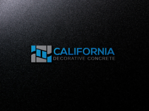 Diseño de Logo por asman para Hammerschmidt Law Corporation | Diseño: #13199435