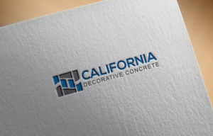 Diseño de Logo por asman para Hammerschmidt Law Corporation | Diseño: #13199436