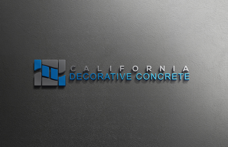 Diseño de Logo por asman para Hammerschmidt Law Corporation | Diseño #13353940