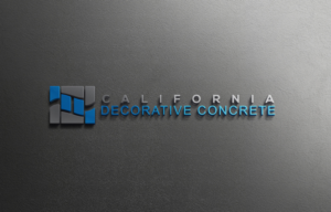 Logo Design by asman for Hammerschmidt Law Corporation | Design: #13353940