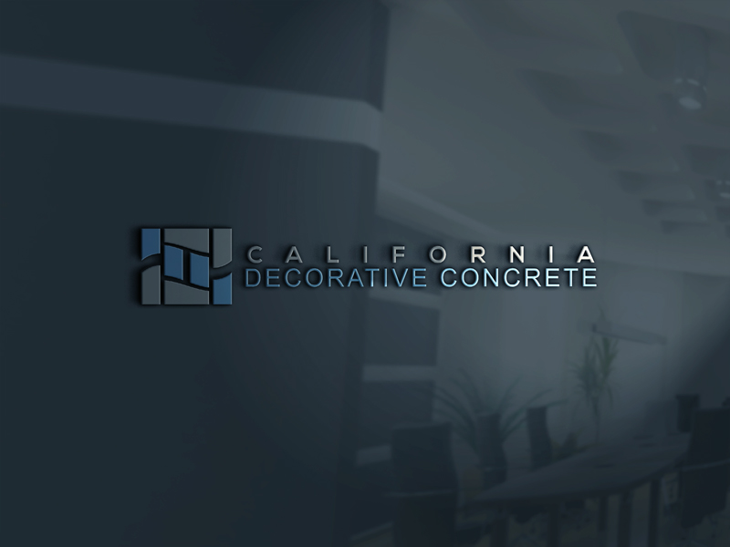 Logo Design by asman for Hammerschmidt Law Corporation | Design #13353941