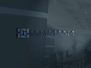 Logo Design by asman for Hammerschmidt Law Corporation | Design: #13353941