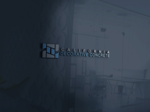 Logo Design by asman for Hammerschmidt Law Corporation | Design: #13353942
