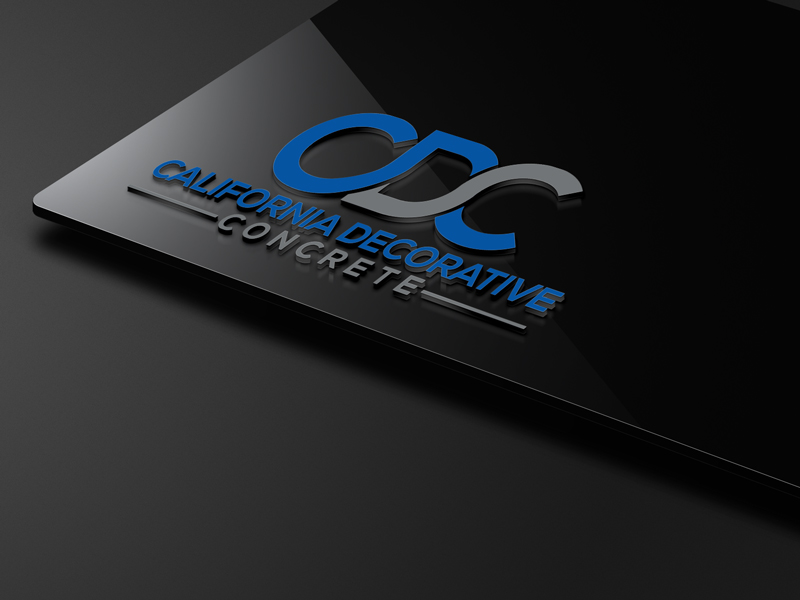 Logo Design by rafa studio for Hammerschmidt Law Corporation | Design #13217138