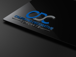 Logo Design by rafa studio for Hammerschmidt Law Corporation | Design: #13217138
