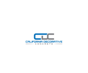 Logo Design by imshohaghossain85 for Hammerschmidt Law Corporation | Design: #13199441