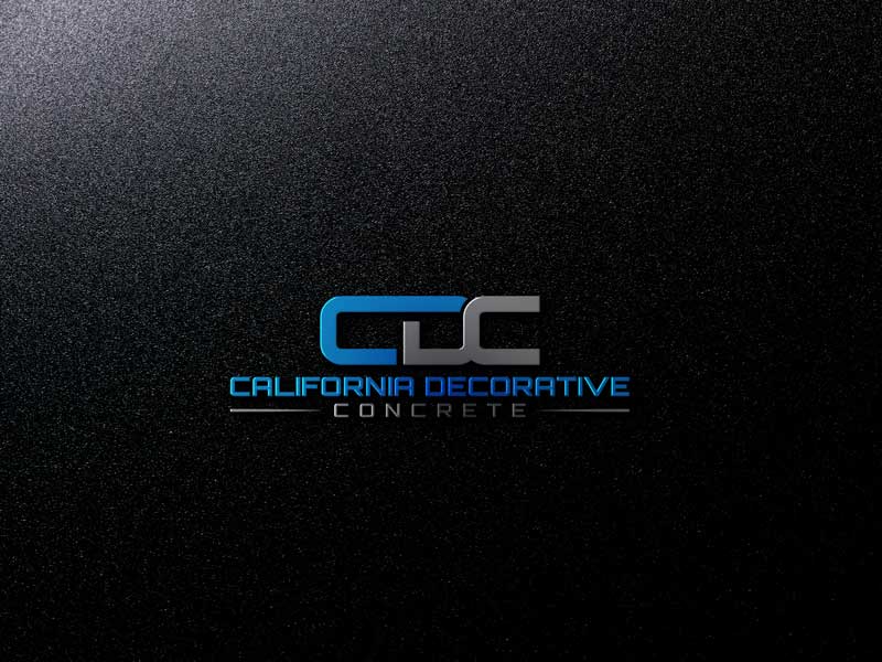 Logo Design by imshohaghossain85 for Hammerschmidt Law Corporation | Design #13199442