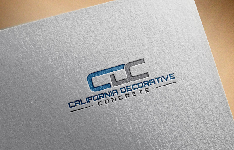 Logo Design by imshohaghossain85 for Hammerschmidt Law Corporation | Design #13199443