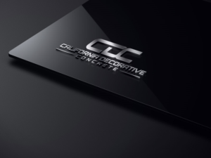 Logo Design by imshohaghossain85 for Hammerschmidt Law Corporation | Design: #13199444