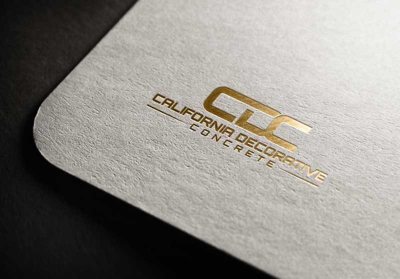Logo Design by imshohaghossain85 for Hammerschmidt Law Corporation | Design #13199445