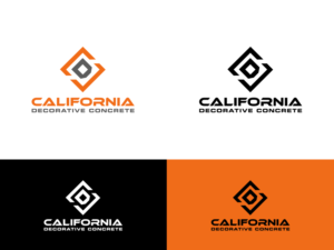 Logo Design by Slant Line Media for Hammerschmidt Law Corporation | Design: #13212091
