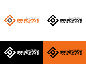 Logo Design by Slant Line Media for Hammerschmidt Law Corporation | Design: #13229397