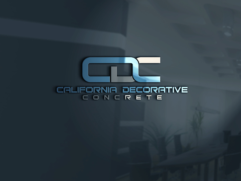 Logo Design by logout babu for Hammerschmidt Law Corporation | Design #13199388