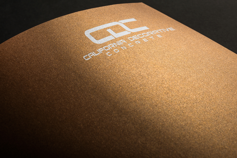 Logo Design by logout babu for Hammerschmidt Law Corporation | Design #13199390