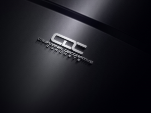 Logo Design by logout babu for Hammerschmidt Law Corporation | Design: #13199391