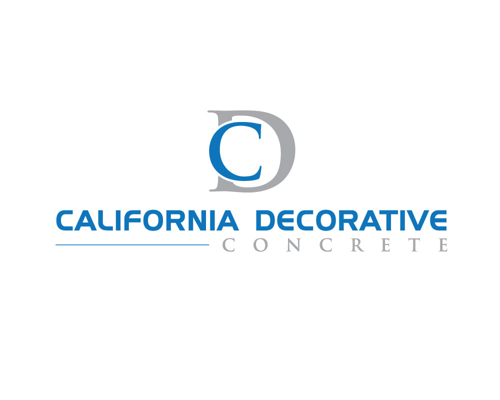 Logo Design by Cutee Design for Hammerschmidt Law Corporation | Design #13199647