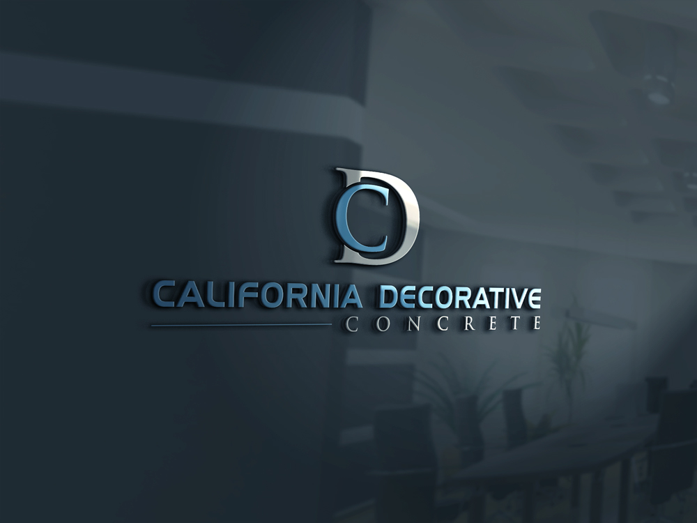 Logo Design by Cutee Design for Hammerschmidt Law Corporation | Design #13199650