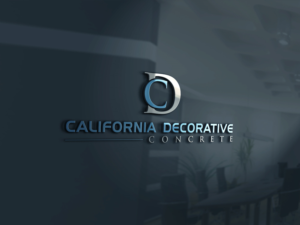 Logo Design by Cutee Design for Hammerschmidt Law Corporation | Design: #13199650