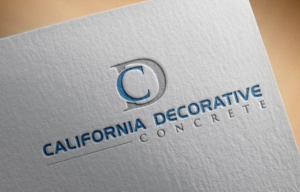 Logo Design by Cutee Design for Hammerschmidt Law Corporation | Design: #13199651