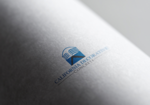 Logo Design by Top king  designer for Hammerschmidt Law Corporation | Design: #13199762