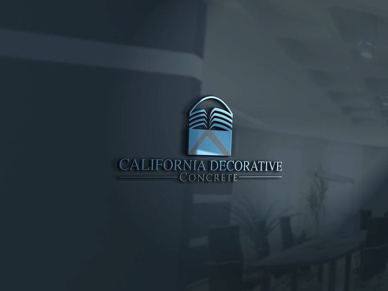 Logo Design by Top king  designer for Hammerschmidt Law Corporation | Design #13199763