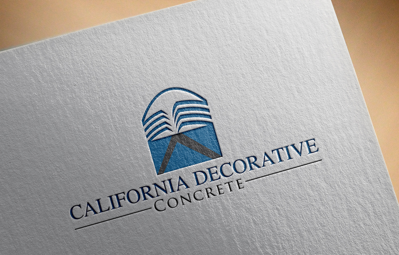Logo Design by Top king  designer for Hammerschmidt Law Corporation | Design #13199764