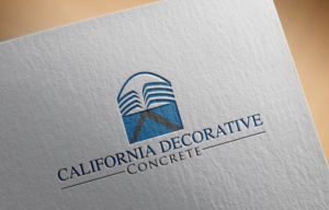 Logo Design by Top king  designer for Hammerschmidt Law Corporation | Design: #13199764