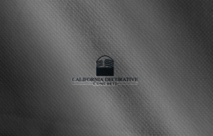 Logo Design by Top king  designer for Hammerschmidt Law Corporation | Design: #13199766