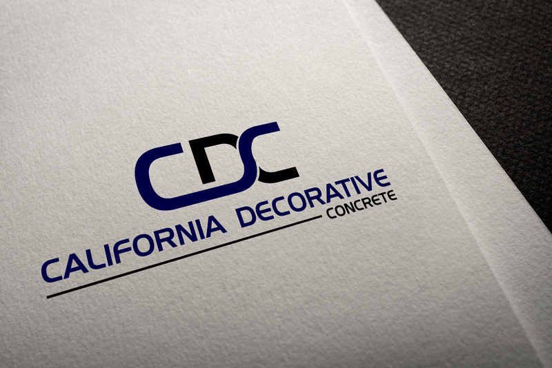 Logo Design by armanmajumder1 for Hammerschmidt Law Corporation | Design #13199521
