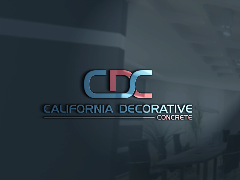 Design de Logo par armanmajumder1 pour Hammerschmidt Law Corporation | Design #13199551