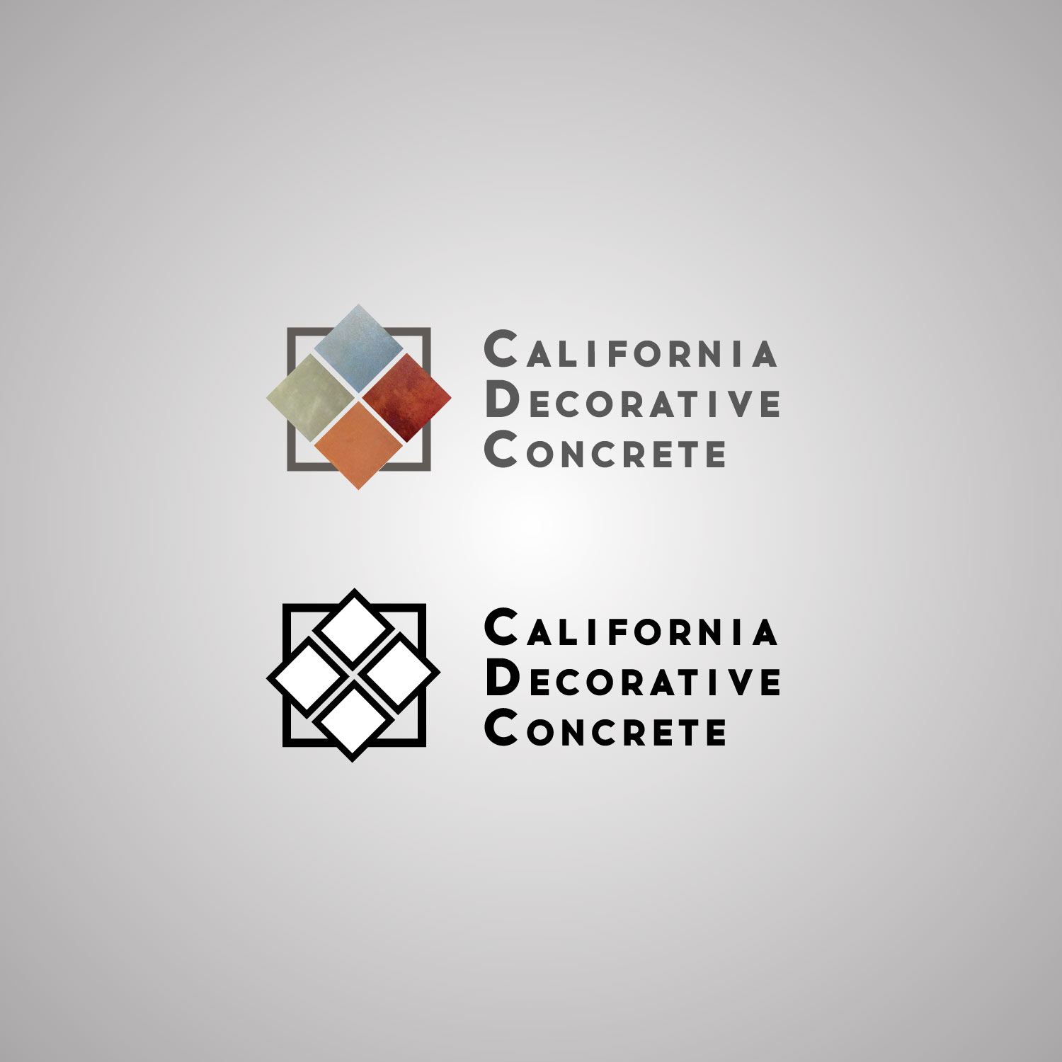 Logo Design by vverkelis for Hammerschmidt Law Corporation | Design #13313320