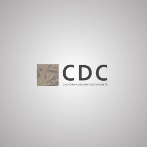 Logo Design by vverkelis for Hammerschmidt Law Corporation | Design #13313408