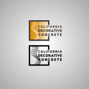 Logo Design by vverkelis for Hammerschmidt Law Corporation | Design: #13313429