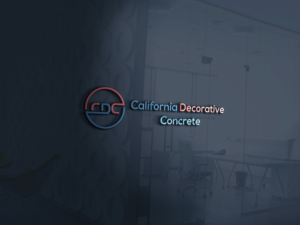 Logo Design by Jon cristian for Hammerschmidt Law Corporation | Design: #13199468
