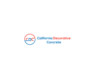 Logo Design by Jon cristian for Hammerschmidt Law Corporation | Design: #13199469