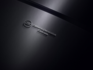 Logo Design by Jon cristian for Hammerschmidt Law Corporation | Design: #13199470