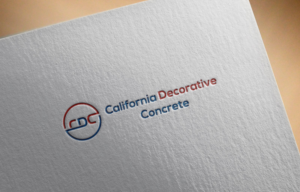 Logo Design by Jon cristian for Hammerschmidt Law Corporation | Design: #13199471